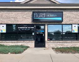 Search for hair stylists in lansing, michigan above. Fluid Salon Hair Salon East Lansing Mi