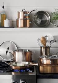 Home cooks are terrified of it was hubs that in a sense inspired me that any home cook (let alone a trained chef) can make anything at home given the right technique and tools. 510 Silicone Kitchen Utensils Packaging Ideas