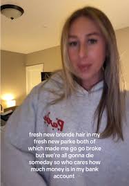 Morgan Ashley Koenig