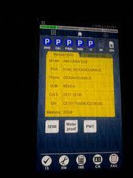 Samsung galaxy s7 unlock samsung galaxy s7 edge انلوك شبكة g930p . Aporte Unlock G930p Bit 8 Sin Credito Clan Gsm Union De Los Expertos En Telefonia Celular