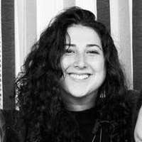 40+ "Marlin" profiles