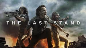 The Walking Dead Season 9 Watch Online With Subtitles The Walking Dead Full Season Online Download Free The Walking Dead Season 1 2 3 4 5 6 7 8 9 D Walking Dead Season 8 Walking Dead Season Walking Dead Season 9