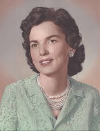 Obituary information for Phoebe L. Wheeler