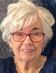 Janet Caban's Instagram, Twitter & Facebook