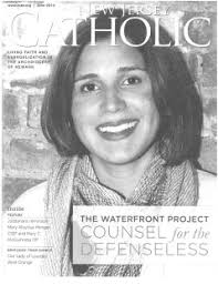 Saint Joseph Roman Catholic Church