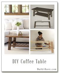 Polish up a beautiful slab of wood, add some retro hairpin legs and voila! Diy Coffee Table By Build Basic Display Frame Build Basic