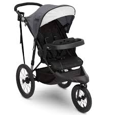 83 Reference Of Jeep Stroller Car Seat Adapter In 2020 Jeep Stroller Jogging Stroller Stroller