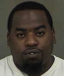 Larry Outlaw's Instagram, Twitter & Facebook