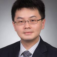 Dying at home: how Hong Kong's terminally ill can find peace and comfort  together with their loved ones