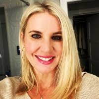 20+ "Solar" profiles