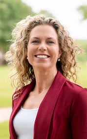 Congratulations to the class of 2025