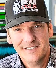 Atlanta Radio Veteran ''Cadillac Jack'' Choate Dies at 51