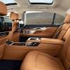 New and used (second hand) bmw cars for sale in sri lanka. Https Encrypted Tbn0 Gstatic Com Images Q Tbn And9gcqh1l34fwxwzvauw5bhtkvkg60yklkde6 Ggvjc0twemladkqgj Usqp Cau