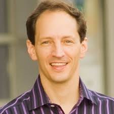 chicagomarathon #running #goals #teamrmhc