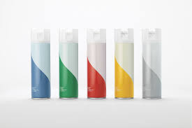 askul stockholm design lab graphic design packaging personal branding logo design packaging design inspiration