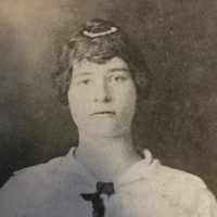 Clinton Sanford's Instagram, Twitter & Facebook