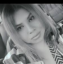 Got a junk car or a car needing work you don't want to fix in your driveway  and wanting to get rid of it or car in your yard you been wanting