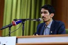 نماینده نزدیک به زاکانی: قطعنامه ۲۲۳۱ هیچ ارتباطی با فروش نف|خبرآنلاین