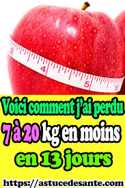 Voici Comment J Ai Perdu 7 A 20 Kg En Moins En 13 Jours Diabetes Diet Plan Menu 1500 Calorie Diet 1500 Calorie Diet Plan