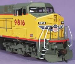 Ath C44 9w Up Shop awesome lego® building toys and brick sets and find the perfect gift for your kid. ath c44 9w up