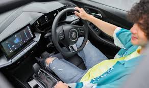 Maybe you would like to learn more about one of these? Xp8yotjlh7 Asm