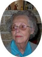 Edith Raths Obituary