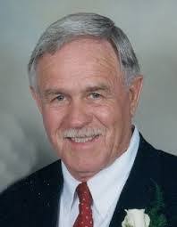 Bill Riner's Instagram, Twitter & Facebook