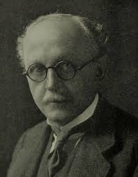 8 famous Victorian interior designers and architects