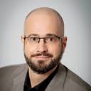 Sophia Meyer ... Toni Meyer auf xing.com