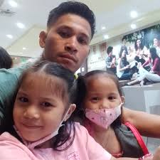 Alin ang tamang spelling? #learnenglish #spelling #spellingchallenge  #english #englishteacher #spellingbeechallenge #educationalcontent