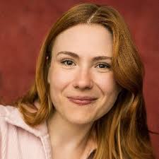 Abby Young-Powell (@abbyyoungpowell)