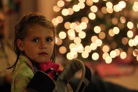 This christmas she will fly into town to see our q. 59 Sad Christmas Songs Spinditty
