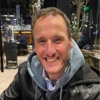 Alberto Javier Edwards Yoacham