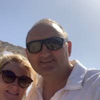 60+ ",holmes" profiles