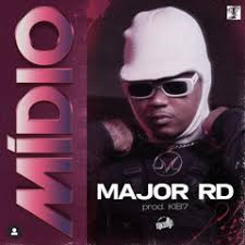 Listen to Xamã e Orochi