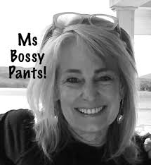 Ms Bossy Pants "Drawing & Painting Alternation" Audio Prompts