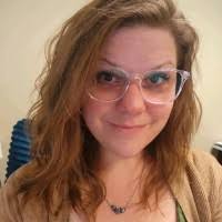 600+ "Amanda Mann" profiles