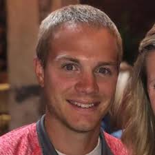 Laura Laszkiewicz and Adam Britten's Wedding Website