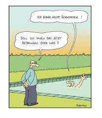 Bei einer krankschreibung sind die meisten menschen unsicher und wissen nicht wie sie sich verhalten sollen. Perscheids Abgrunde Von Martin Perscheid Portofrei Bei Bucher De Bestellen