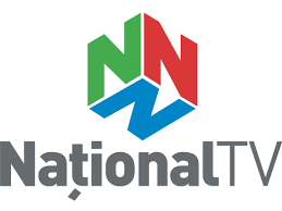 Monden, în bucătărie cu horia, chef dezbrăcatu', apel de urgență, focus din inima. National Tv Online Program National Tv Gratis Pe Net