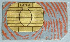 Sim cards have gotten smaller over the years, and older iphones may not support newer sim cards (and vice versa). Chopping My Sim Card To Make A Nano It It Too Old Techpowerup Forums