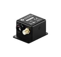 Inertial Navigation Systems | INS | Advanced Navigation
