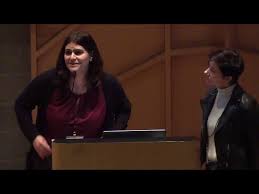 The areola is composed of areolar tissue that surrounds the nipple. How To Pronounce Eriola Howtopronounce Com