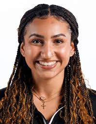 UCF Sports Medicine (@UCF_SportsMed)