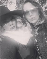 Home Made by Kate Donn