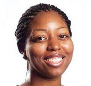 Theresa (Tess) Clearman, MD