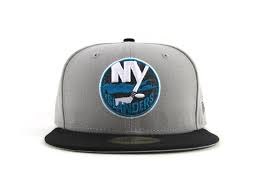 The new york islanders have now signed all three of their rfa's after anthony beauvillier signed his deal yesterday. New York Islanders New Era 59fifty Fitted Hats Air Jordan Retro 13 Ba Ecapcity