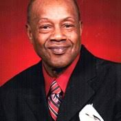 Lassiter Family Obituaries