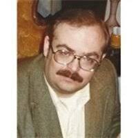 8654505_fbs.jpg?cb=20251023050125