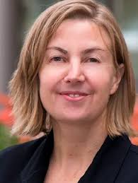 Centre for Eating, Weight & Body Image 2024 PROFESSIONAL PSYCHOLOGY  TRAINING TO FIND OUT MORE & REGISTER, VISIT: cewbi.c